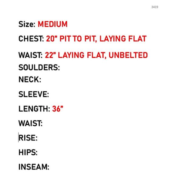 ELAN INTERNATIONAL WOMENS MEDIUM COTTON MINI DRESS RUFFLE SLEEVE W/BELT BLUE NEW - Picture 13 of 13